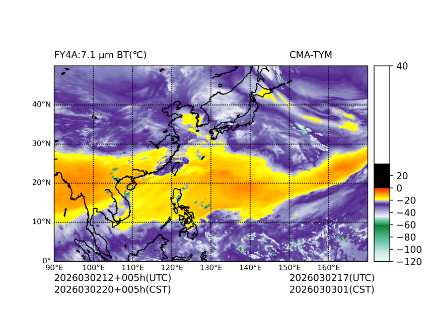 03/02 12时 +005小时