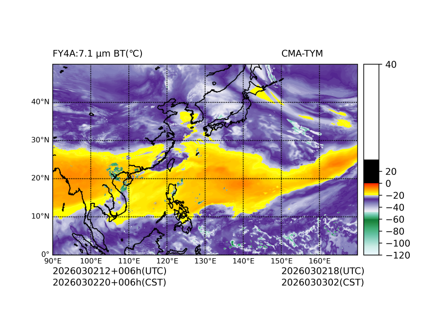 03/02 12时 +006小时