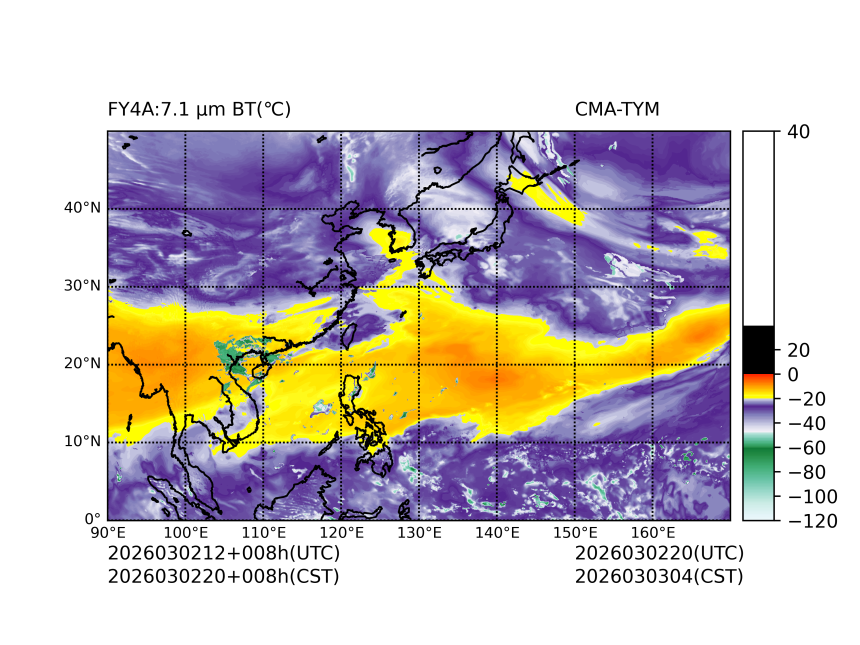 03/02 12时 +008小时