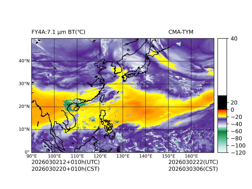 03/02 12时 +010小时