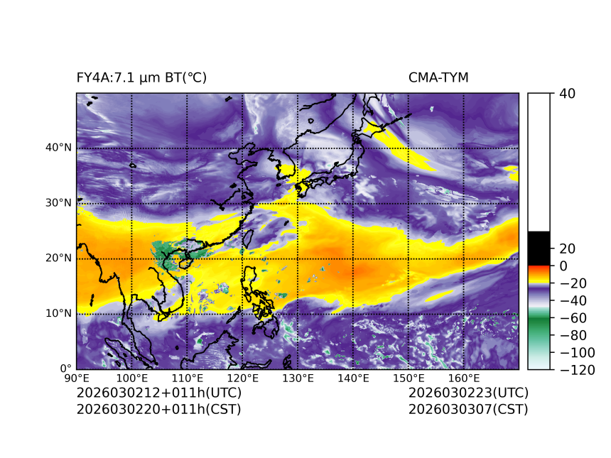 03/02 12时 +011小时
