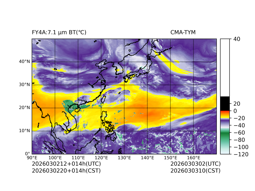 03/02 12时 +014小时