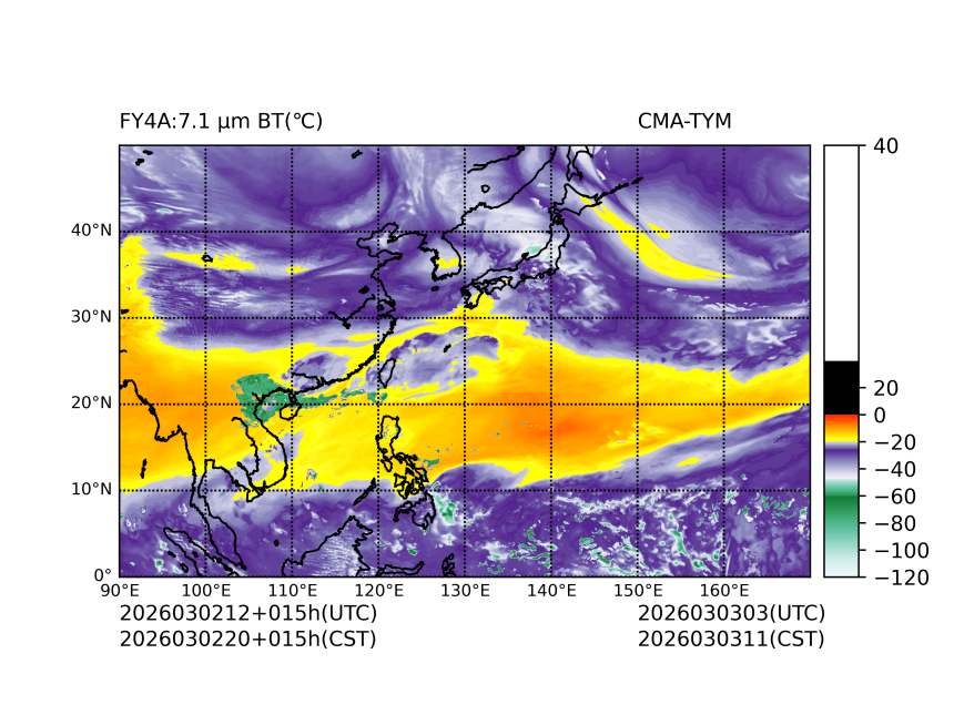 03/02 12时 +015小时