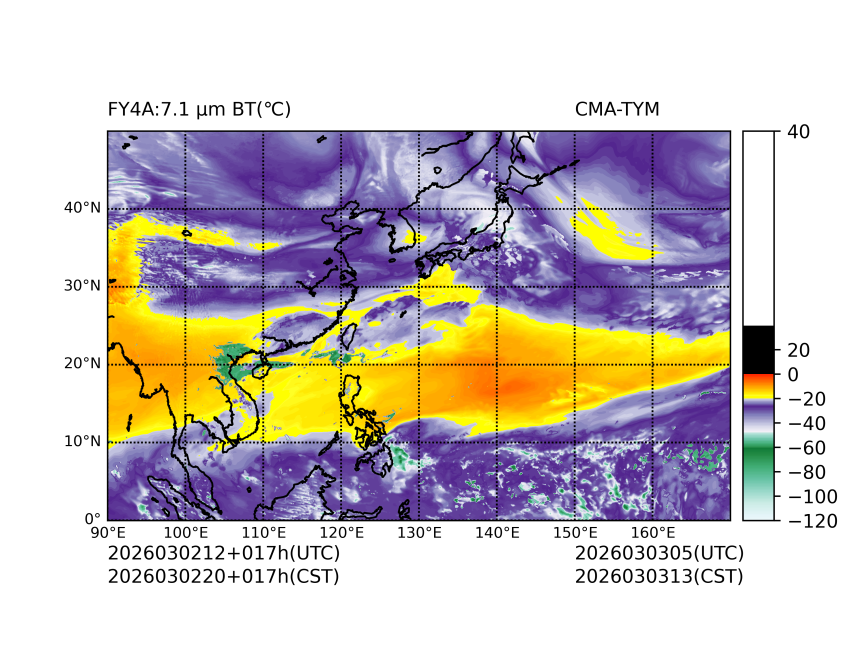 03/02 12时 +017小时