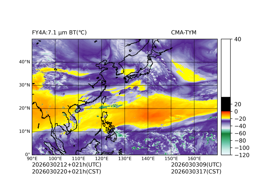 03/02 12时 +021小时