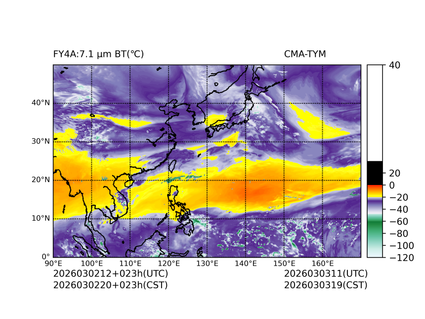 03/02 12时 +023小时