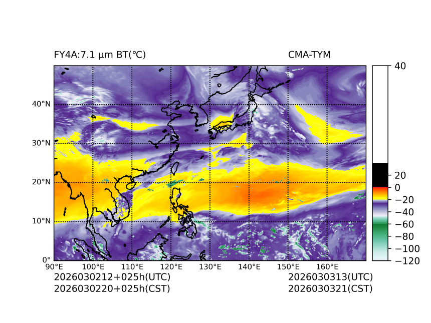 03/02 12时 +025小时