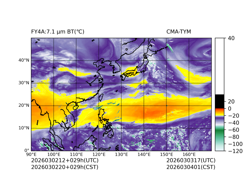 03/02 12时 +029小时