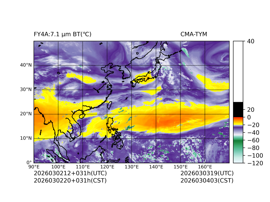 03/02 12时 +031小时