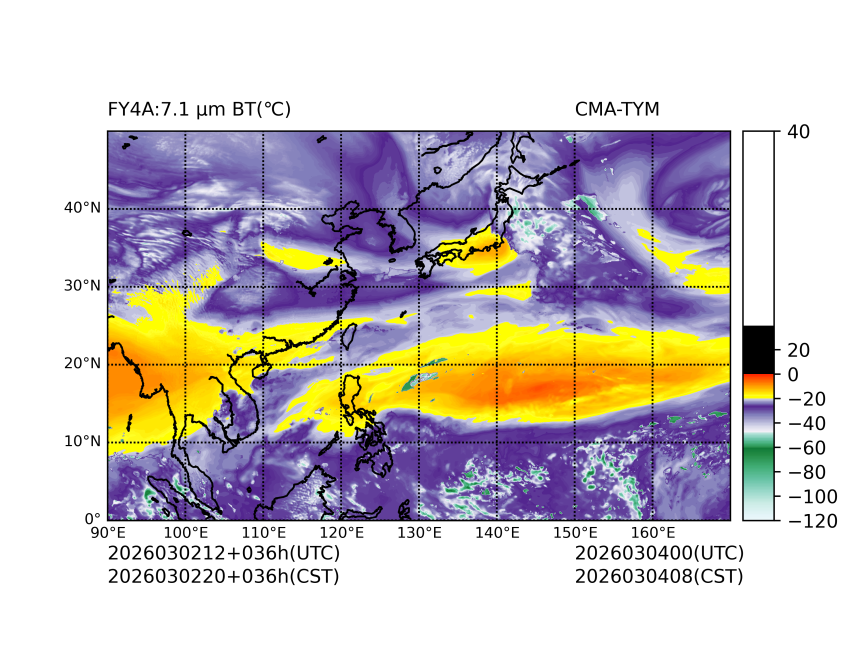 03/02 12时 +036小时
