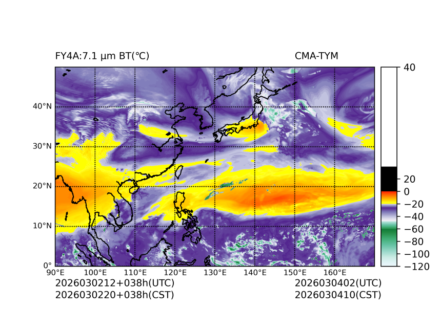 03/02 12时 +038小时
