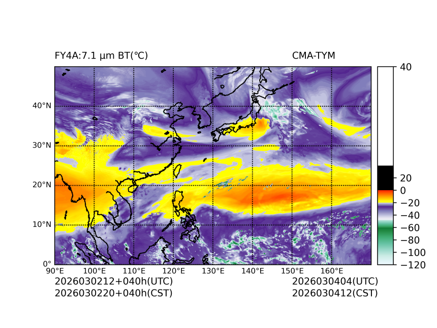 03/02 12时 +040小时