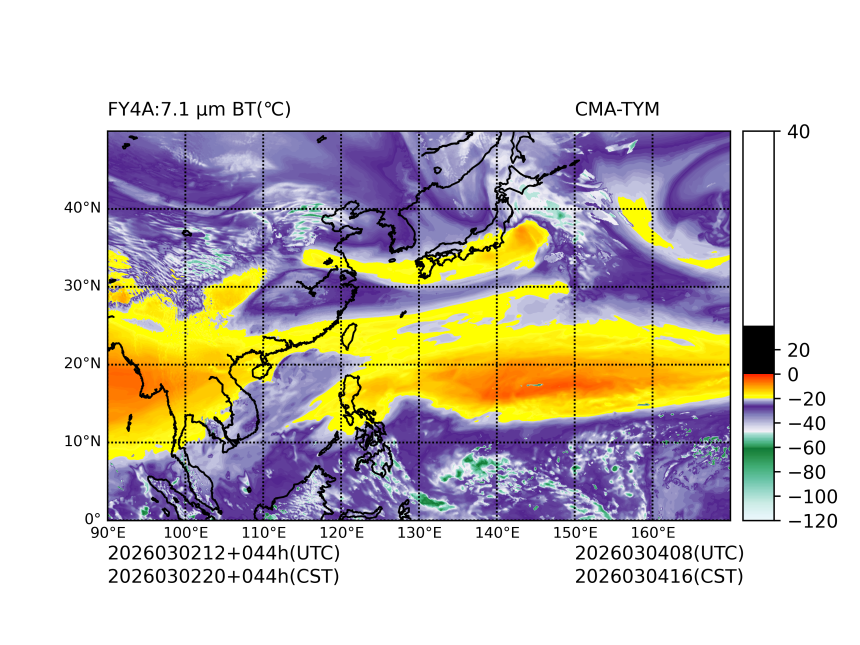 03/02 12时 +044小时