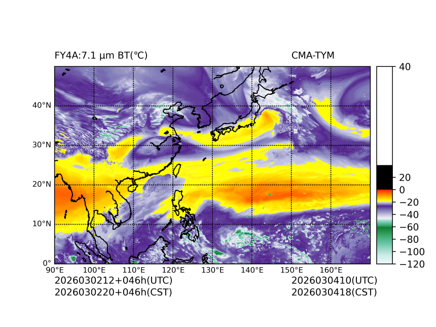 03/02 12时 +046小时