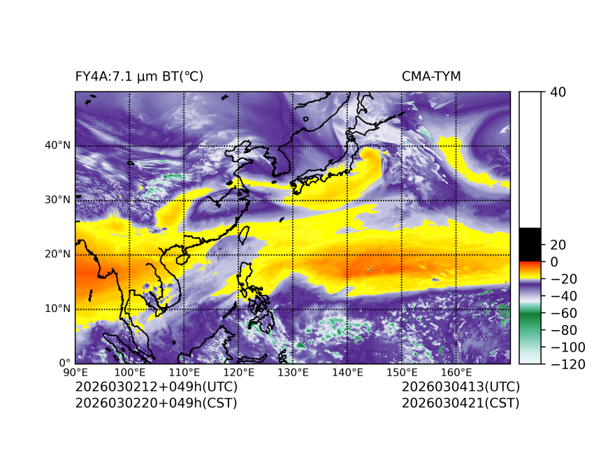 03/02 12时 +049小时