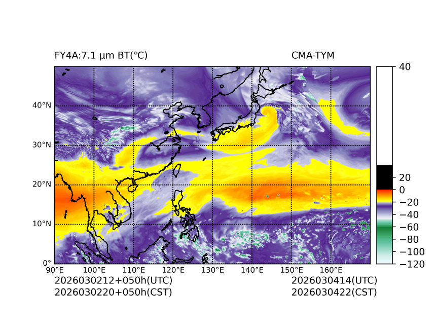 03/02 12时 +050小时