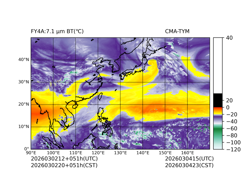 03/02 12时 +051小时
