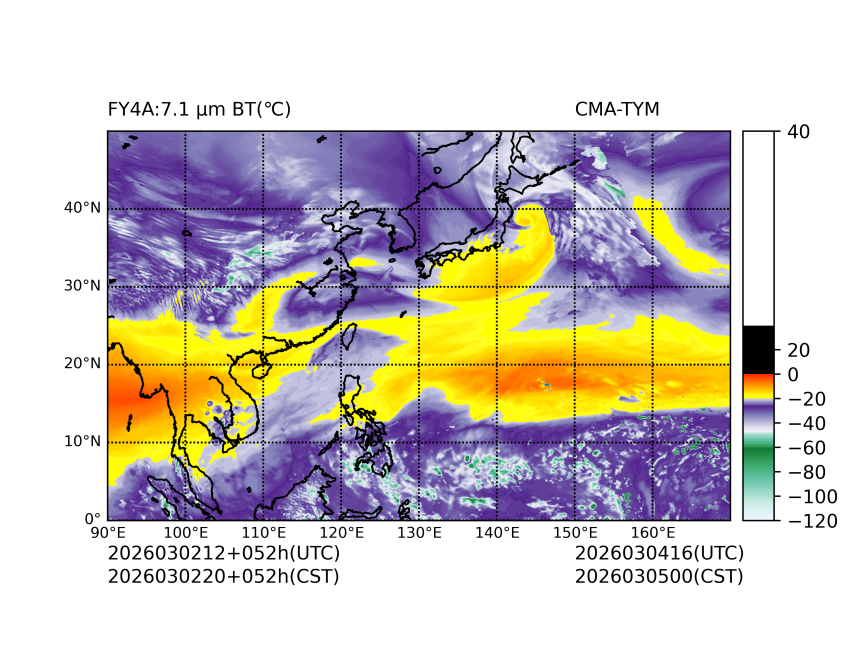 03/02 12时 +052小时