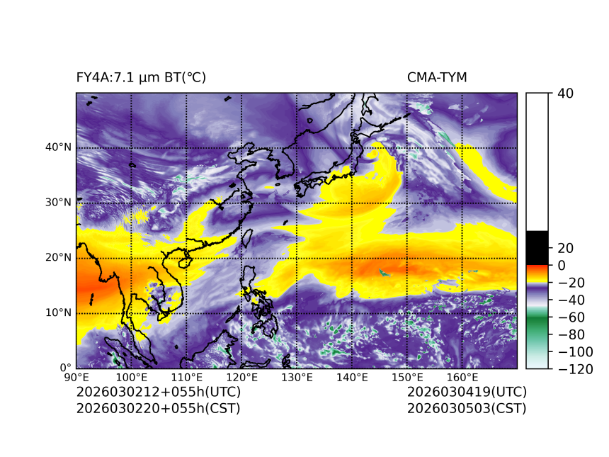 03/02 12时 +055小时