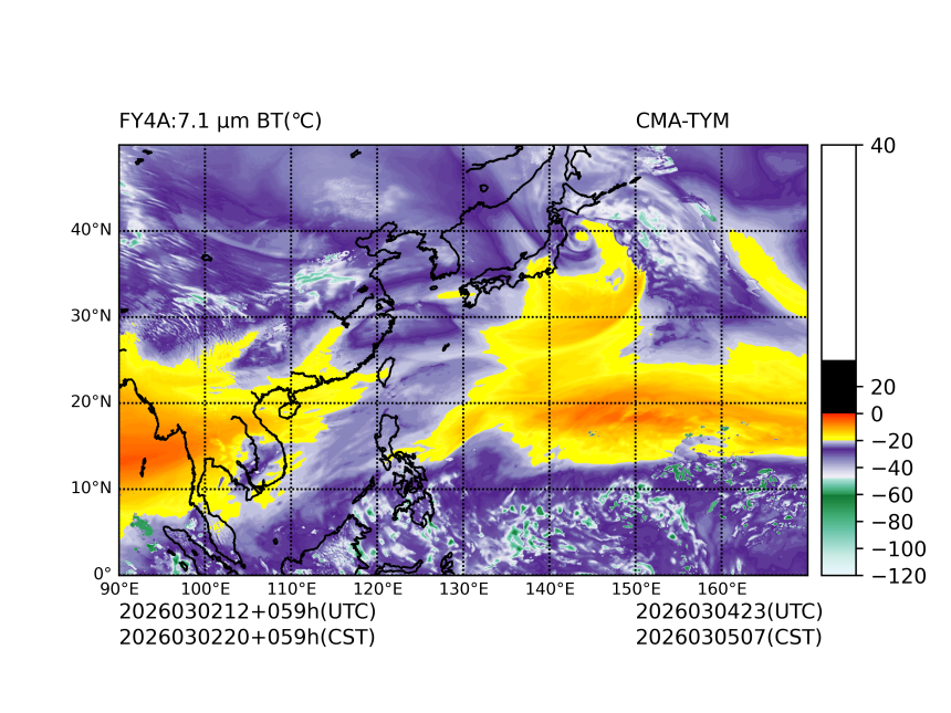 03/02 12时 +059小时
