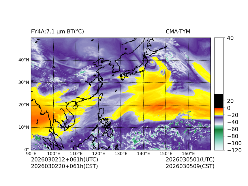 03/02 12时 +061小时