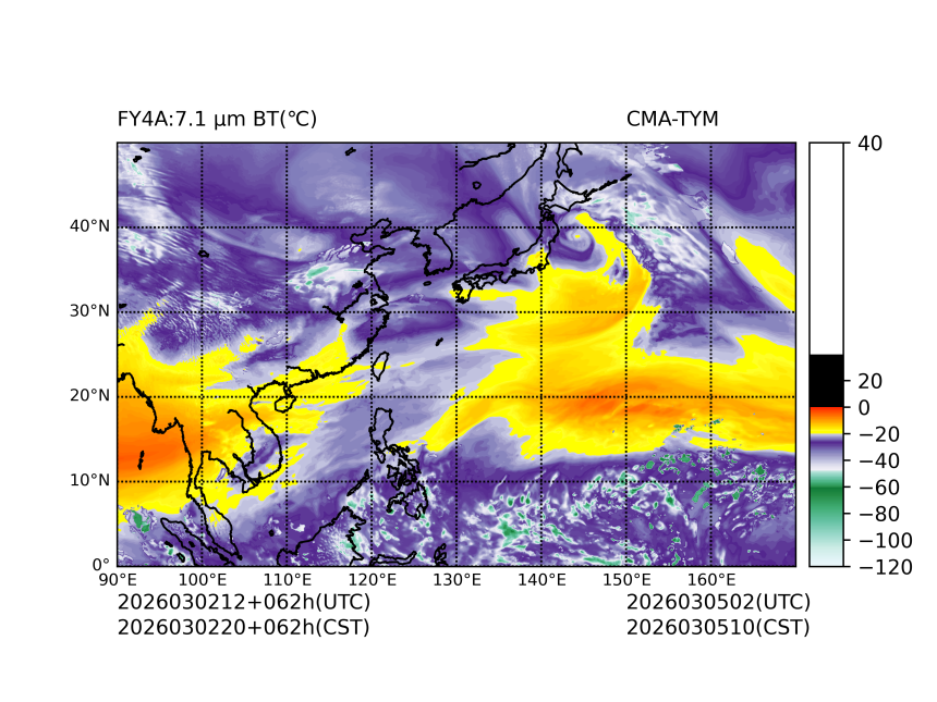 03/02 12时 +062小时