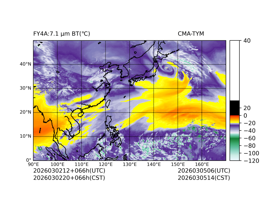 03/02 12时 +066小时