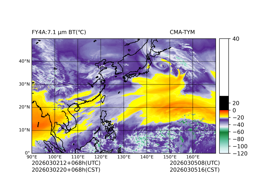 03/02 12时 +068小时