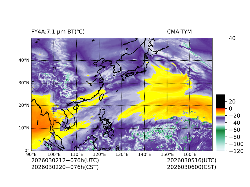03/02 12时 +076小时