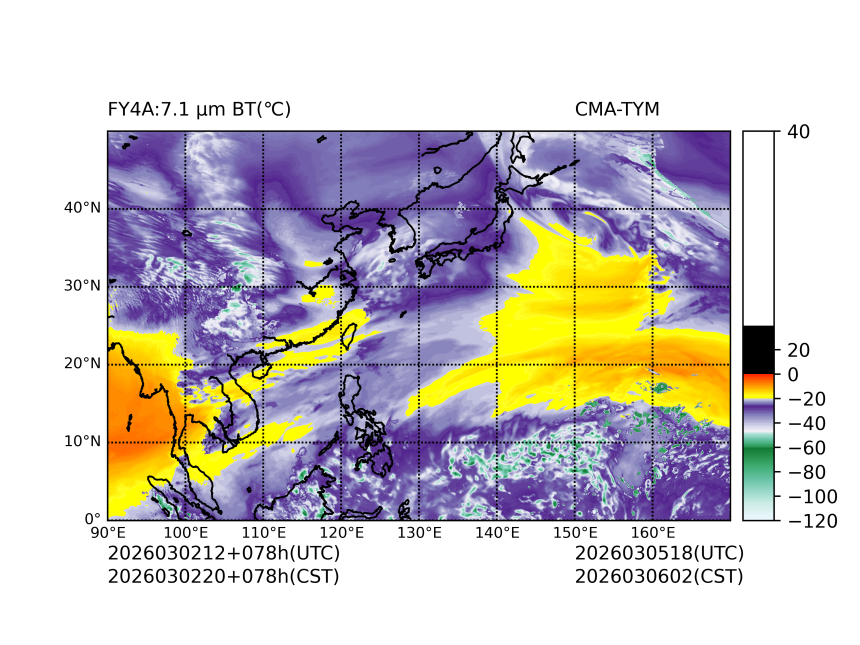 03/02 12时 +078小时