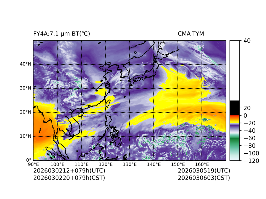 03/02 12时 +079小时