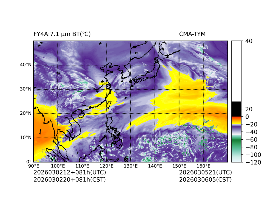 03/02 12时 +081小时