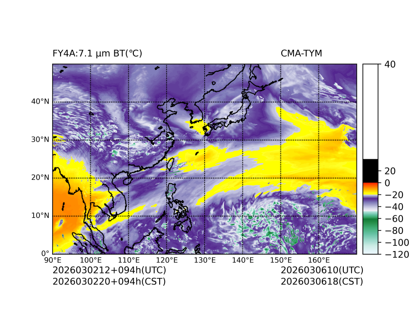 03/02 12时 +094小时