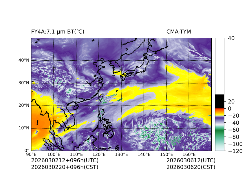 03/02 12时 +096小时