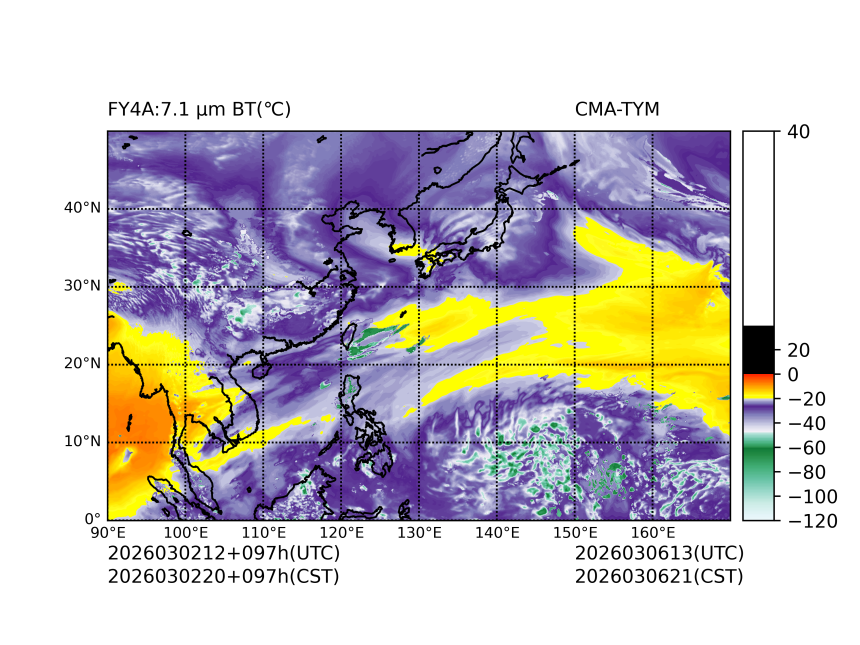 03/02 12时 +097小时