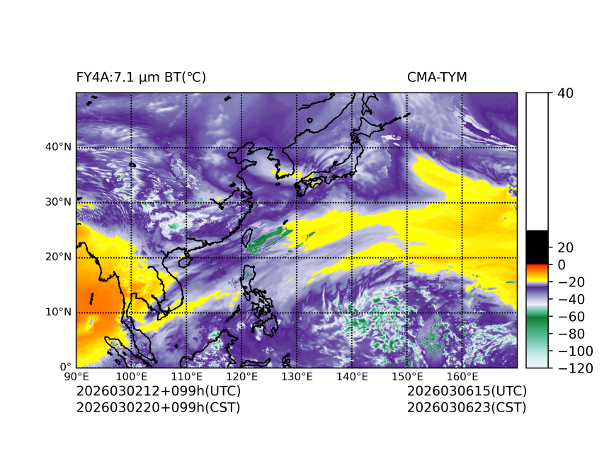 03/02 12时 +099小时