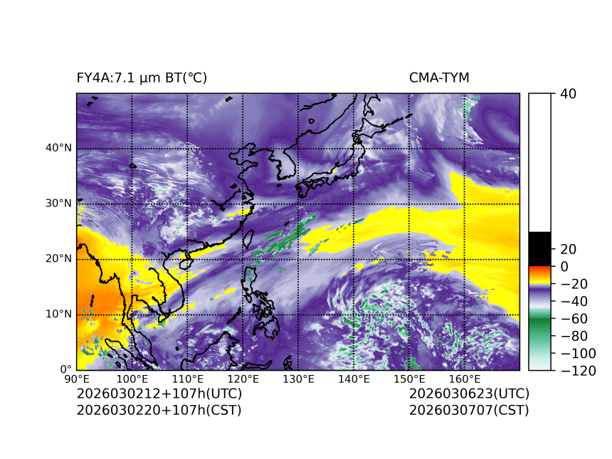 03/02 12时 +107小时