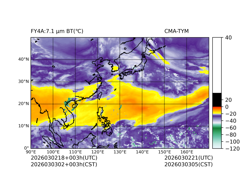 03/02 18时 +003小时