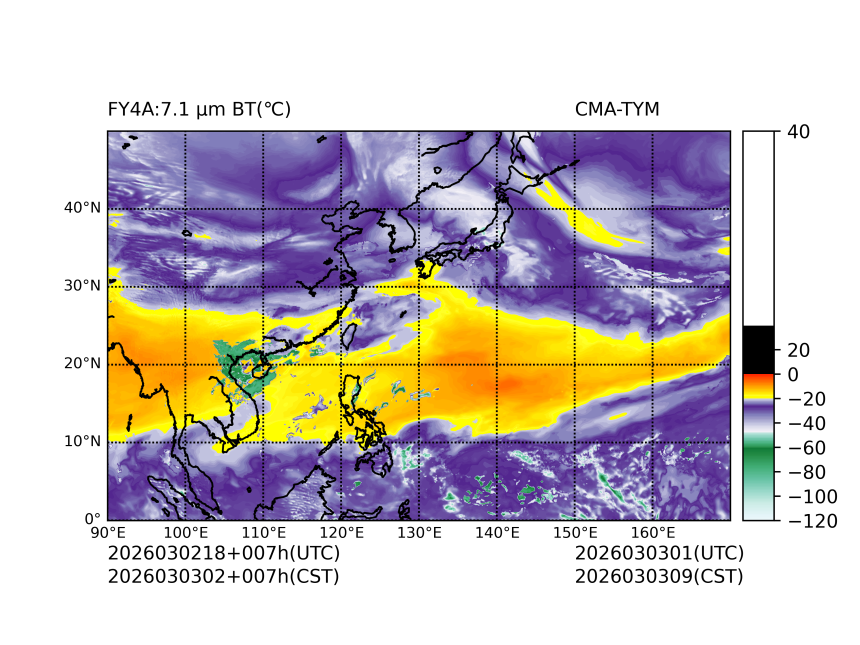 03/02 18时 +007小时