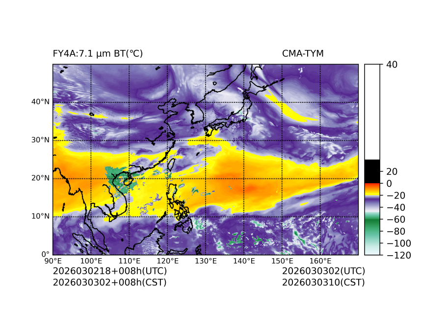 03/02 18时 +008小时