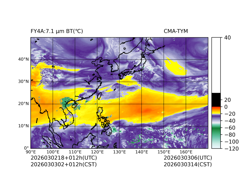 03/02 18时 +012小时