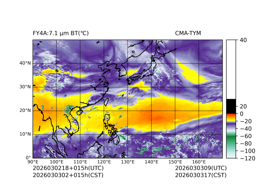 03/02 18时 +015小时