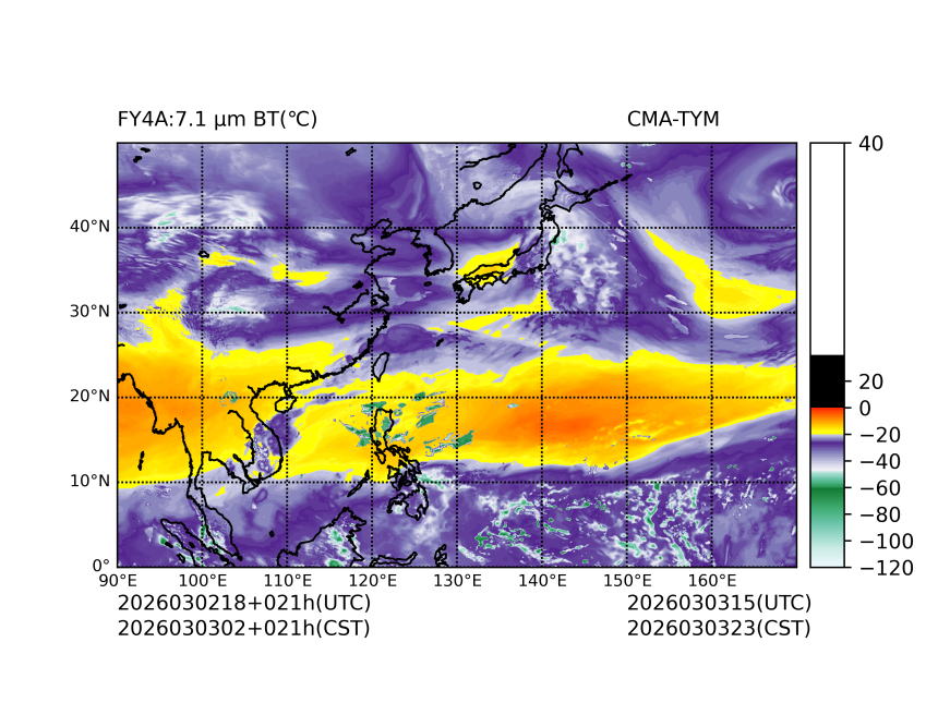 03/02 18时 +021小时