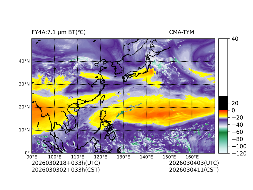 03/02 18时 +033小时