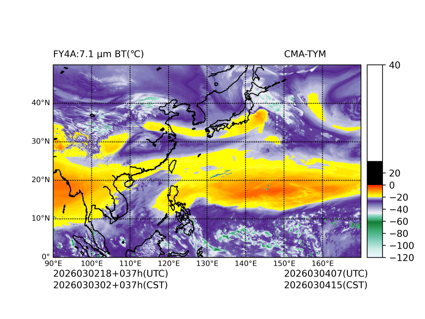 03/02 18时 +037小时