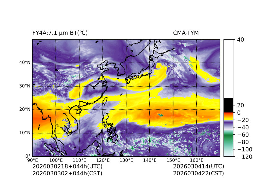 03/02 18时 +044小时