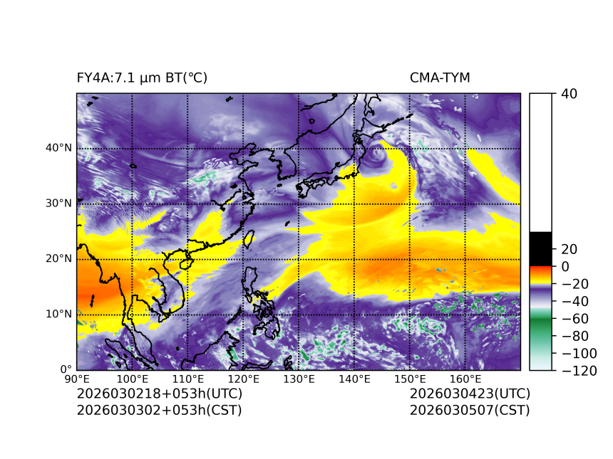 03/02 18时 +053小时