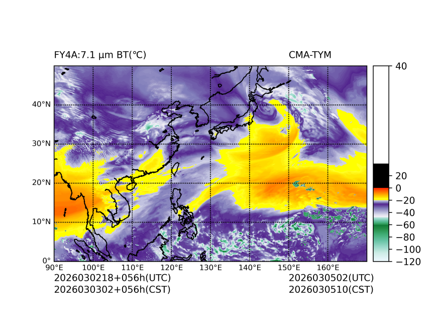 03/02 18时 +056小时
