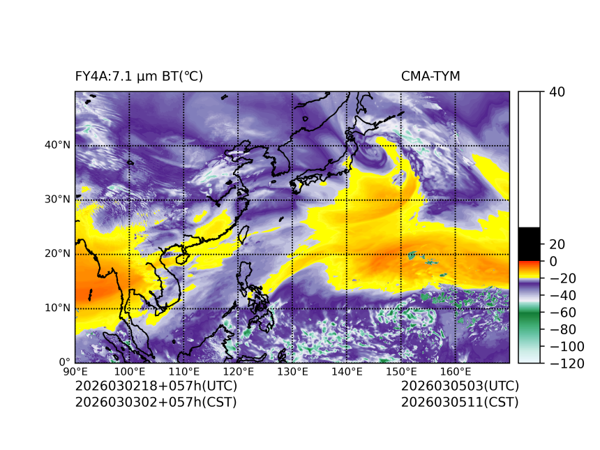 03/02 18时 +057小时