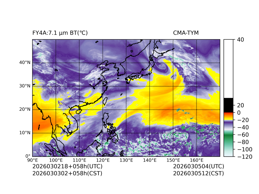 03/02 18时 +058小时